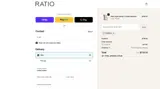 YOON10 coupon verification screenshot