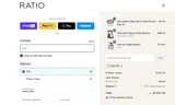HOLLY20 coupon verification screenshot
