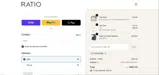 Justintime coupon verification screenshot