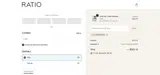 CORTADOPLZ coupon verification screenshot
