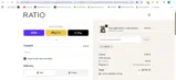 LUKE10 coupon verification screenshot
