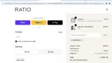 morgan10 coupon verification screenshot