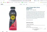 SHIPFREE coupon verification screenshot
