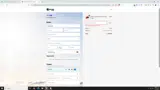 RR120L50 coupon verification screenshot