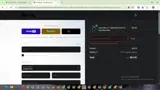 RR120L50 coupon verification screenshot