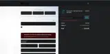 GOATFELL20 coupon verification screenshot