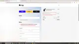 XMAS20 coupon verification screenshot