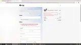 NEWYEAR2026 coupon verification screenshot