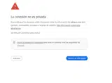 NEWYEAR2026 coupon verification screenshot