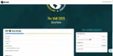 NEWYEAR20 coupon verification screenshot