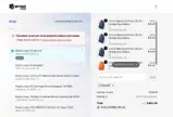 XMAS20 coupon verification screenshot
