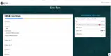 HIGHLANDS10 coupon verification screenshot