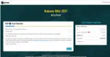NEWYEAR2026 coupon verification screenshot