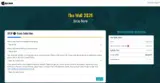 NEWYEAR2026 coupon verification screenshot