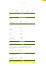 URBANADVENTURE12 coupon verification screenshot