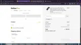HONEY5 coupon verification screenshot