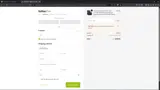 RATTAN15 coupon verification screenshot