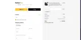 HONEY5 coupon verification screenshot