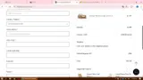 rat70 coupon verification screenshot