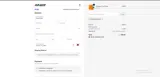 Ravaver coupon verification screenshot