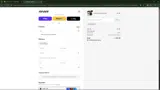 Ravaver coupon verification screenshot