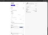 Ravaver coupon verification screenshot
