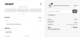 Ravaver coupon verification screenshot