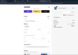 Ravaver coupon verification screenshot