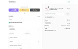 DISCOUNT10 coupon verification screenshot