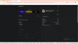 DISCOUNT10 coupon verification screenshot