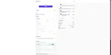 SAVENOW coupon verification screenshot