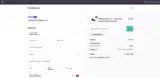 RAVEBAND coupon verification screenshot