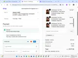 BAND10 coupon verification screenshot