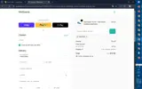 10EXTRA coupon verification screenshot