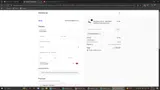 MEMORIALSALE coupon verification screenshot