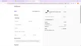 MEMORIALSALE coupon verification screenshot