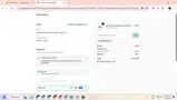 MEMORIALDAY coupon verification screenshot