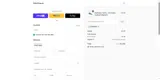 FATHER10 coupon verification screenshot