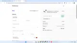 extra10% coupon verification screenshot
