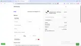 extra10% coupon verification screenshot