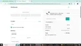 extra10% coupon verification screenshot