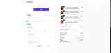 SARAYMORGAN coupon verification screenshot
