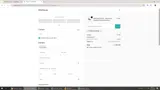 GENESISDURCAL coupon verification screenshot