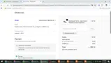 GENESISDURCAL coupon verification screenshot