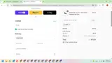 FREE coupon verification screenshot