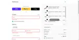JULY2025 coupon verification screenshot
