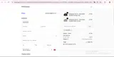 JULY2025 coupon verification screenshot