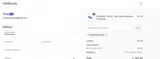MEMORIALDAY coupon verification screenshot