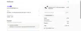 GENESISDURCAL coupon verification screenshot