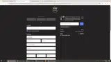 RACHELSTEIDLER coupon verification screenshot